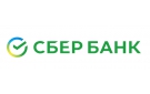 Банк Сбербанк России в Усть-Югане