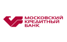 Банк Московский Кредитный Банк в Усть-Югане